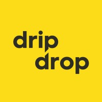 Dripdrop