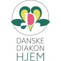 Danske Diakonhjem