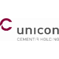 Unicon A/S
