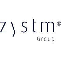Zystm A/S