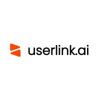 Userlink.ai