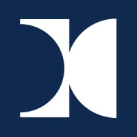 Danske Commodities