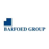 BARFOED GROUP