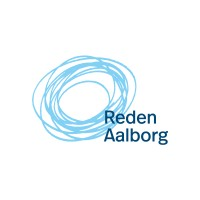 Reden Aalborg