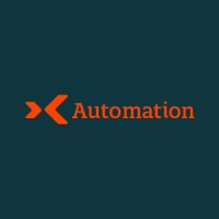 X Automation