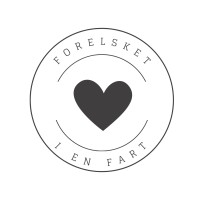 Forelsketienfart
