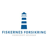 Fiskernes Forsikring G/S