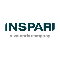 Inspari A/S