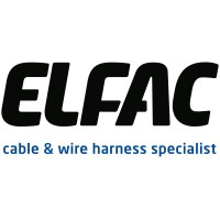 Elfac A/S
