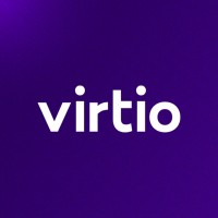 VIRTIO