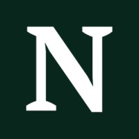 Nordesk
