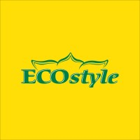 ECOstyle Danmark