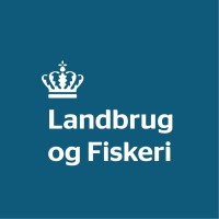 Landbrugs- og Fiskeristyrelsen