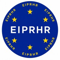 European Institute of Policy Research and Human Rights-AISBL