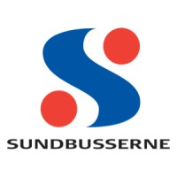 Sundbusserne