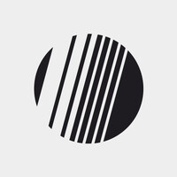 Delfi Technologies Italia