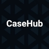 CaseHub A/S