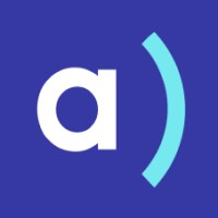Adversus