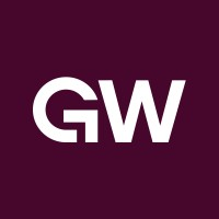 GetWhy