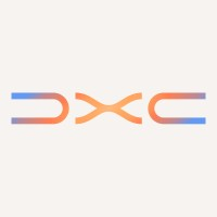 DXC Technology