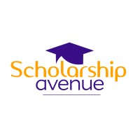 Scholarship Avenue