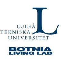 Botnia Living Lab