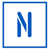 Noble