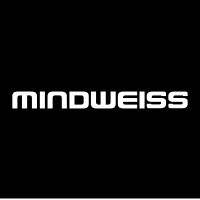 MINDWEISS