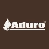 Aduro