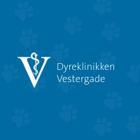 Dyreklinikken Vestergade Silkeborg