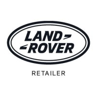 British MotorGroup Land Rover