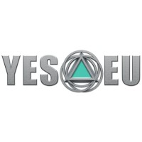 YES-EU DENMARK A/S