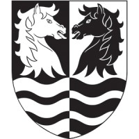 Faxe Kommune