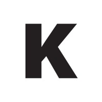 Kentaur