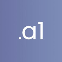 acconta.a1