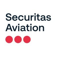 Securitas Transport Aviation Security