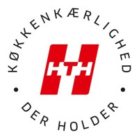 HTH Ølgod Håndværkssalg
