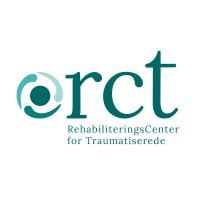 RCT - RehabiliteringsCenter for Traumatiserede