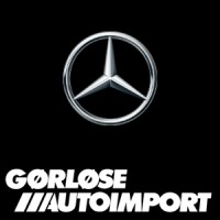 Gørløse Autoimport ApS