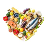 Nutriheartlab