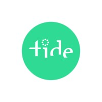 Tide Bus Danmark