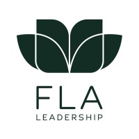 FLA Leadership