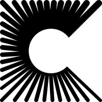Clair Scientific