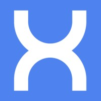 Xellia Pharmaceuticals