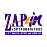 ZAP-in