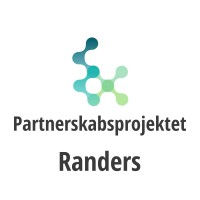 Partnerskabsprojektet Randers - Fælles mål, individuelle veje.