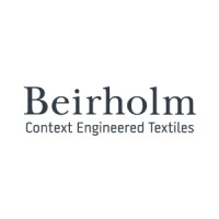 Beirholm