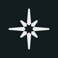 NextLab Ventures A/S