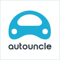AutoUncle