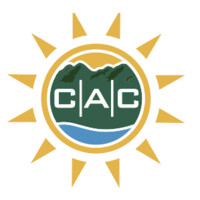 California Athletic Clubs